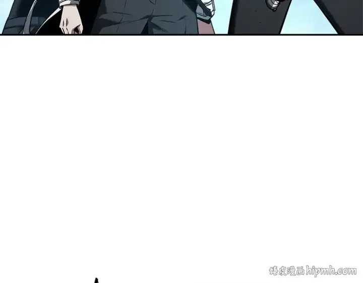 漫画《全知读者视角》090 特异点（4）第24张图