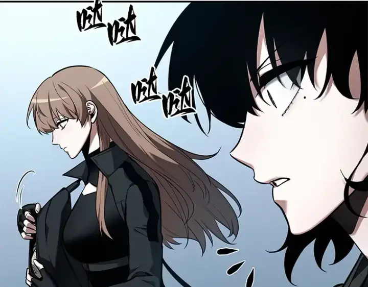 漫画《全知读者视角》090 特异点（4）第25张图