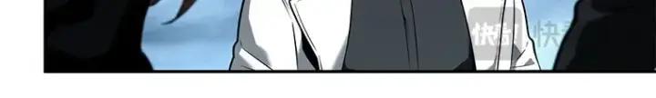 漫画《全知读者视角》090 特异点（4）第31张图