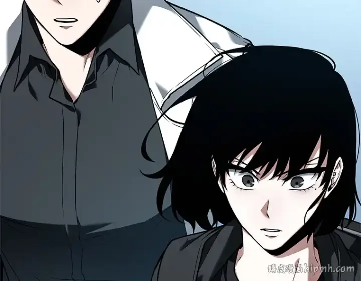 漫画《全知读者视角》090 特异点（4）第40张图