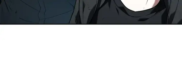 漫画《全知读者视角》090 特异点（4）第41张图