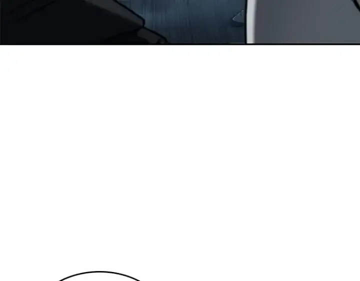 漫画《全知读者视角》090 特异点（4）第44张图