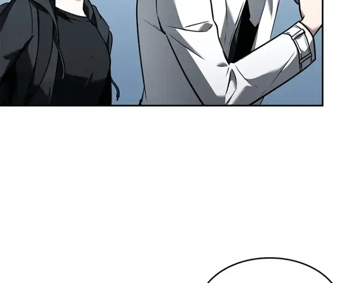 漫画《全知读者视角》090 特异点（4）第46张图