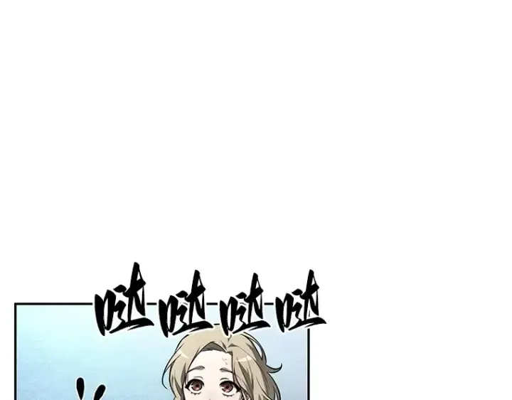 漫画《全知读者视角》090 特异点（4）第57张图