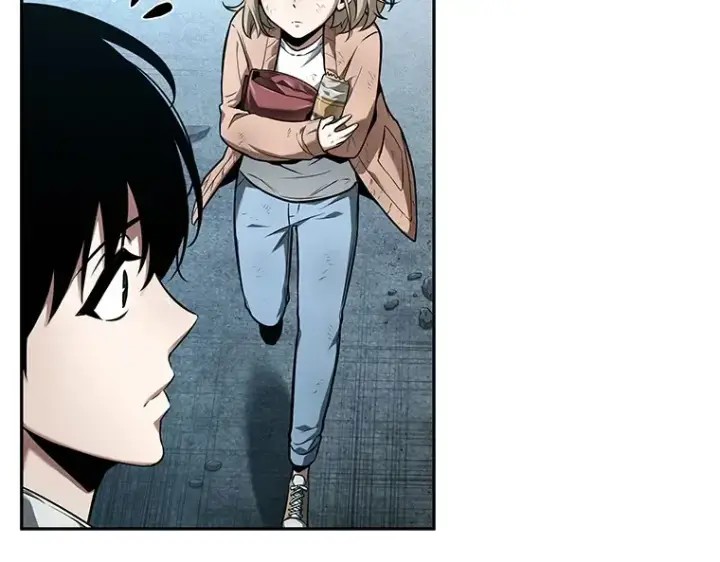 漫画《全知读者视角》090 特异点（4）第58张图