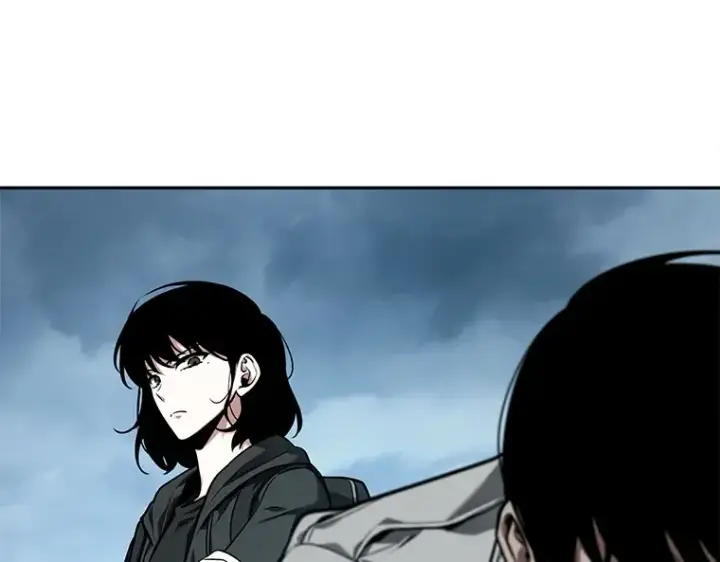 漫画《全知读者视角》090 特异点（4）第63张图