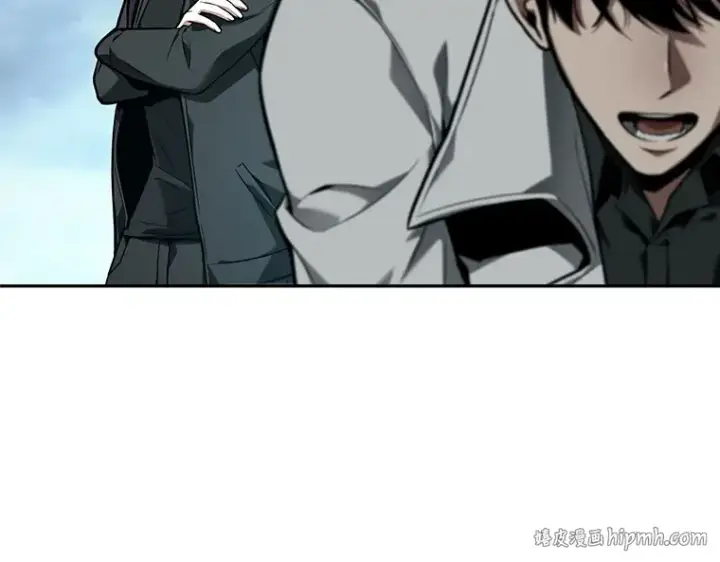 漫画《全知读者视角》090 特异点（4）第64张图