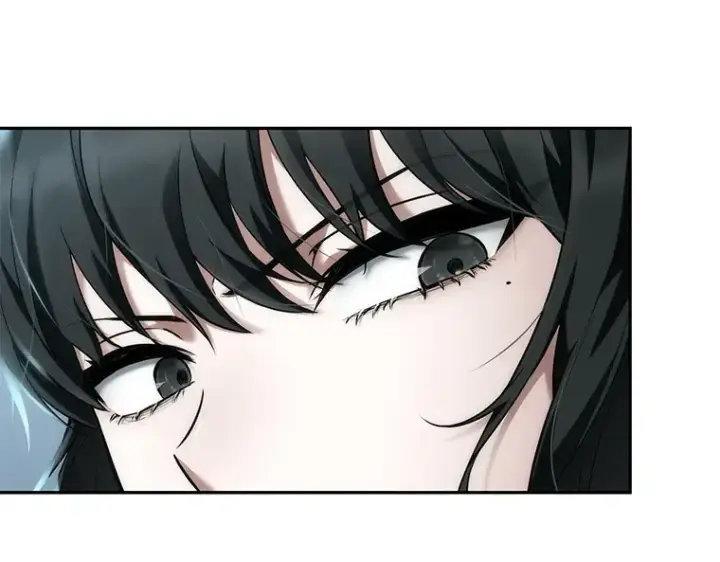 漫画《全知读者视角》090 特异点（4）第65张图