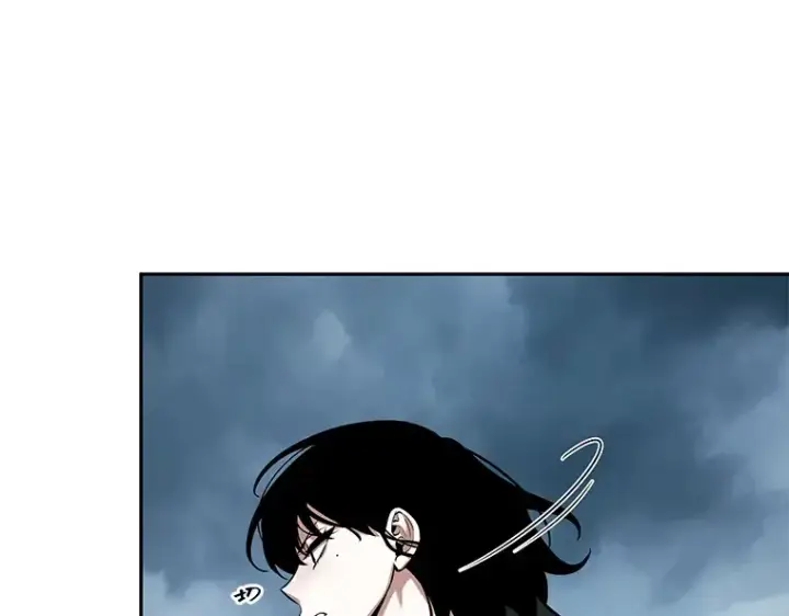 漫画《全知读者视角》090 特异点（4）第66张图