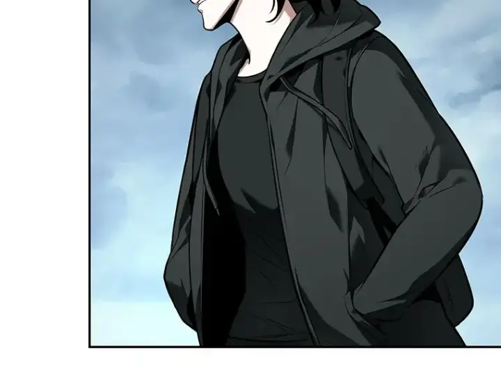 漫画《全知读者视角》090 特异点（4）第67张图