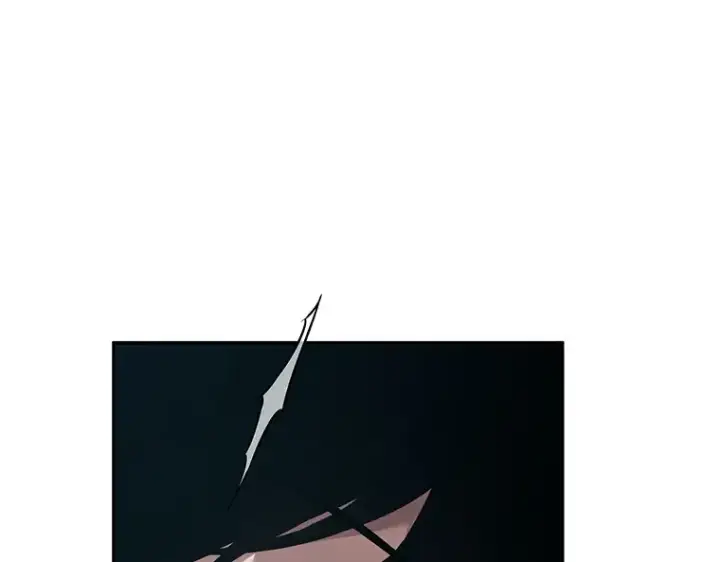 漫画《全知读者视角》090 特异点（4）第74张图