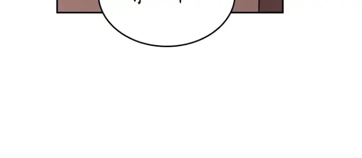 漫画《全知读者视角》090 特异点（4）第76张图
