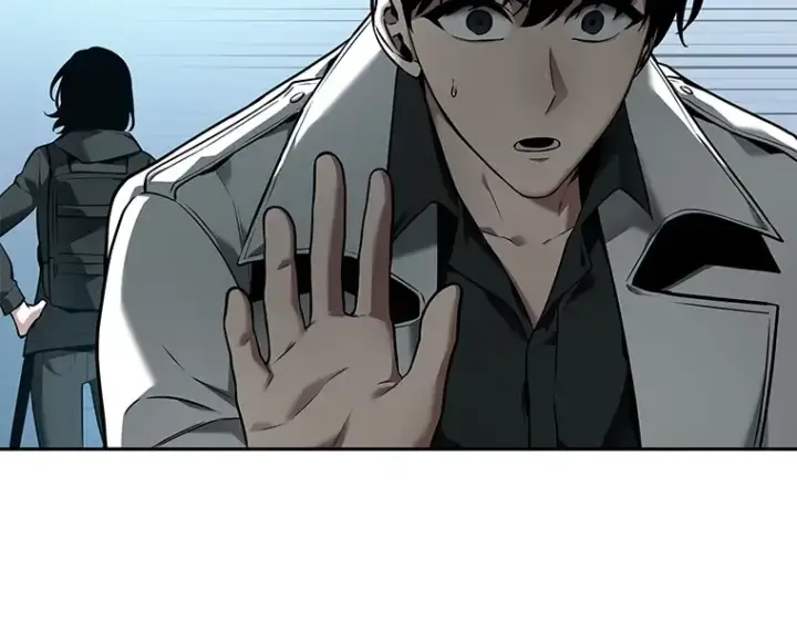 漫画《全知读者视角》090 特异点（4）第81张图