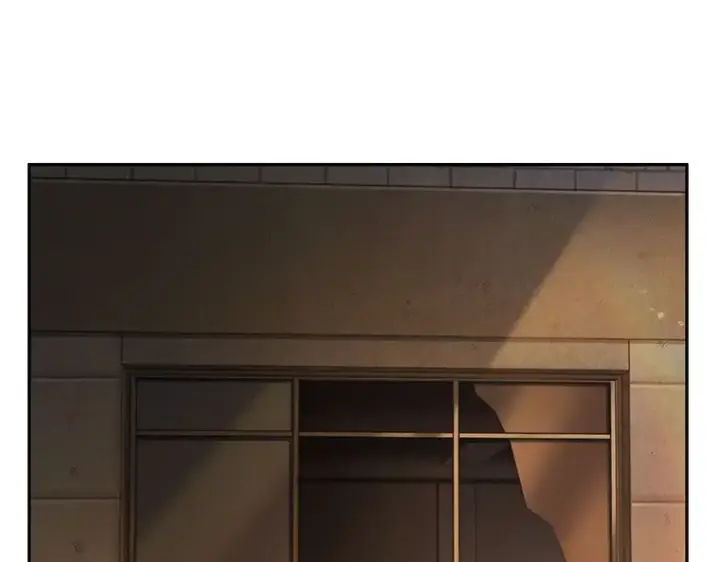 漫画《全知读者视角》090 特异点（4）第89张图