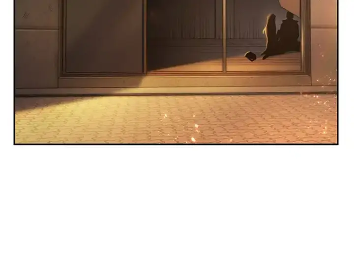 漫画《全知读者视角》090 特异点（4）第90张图