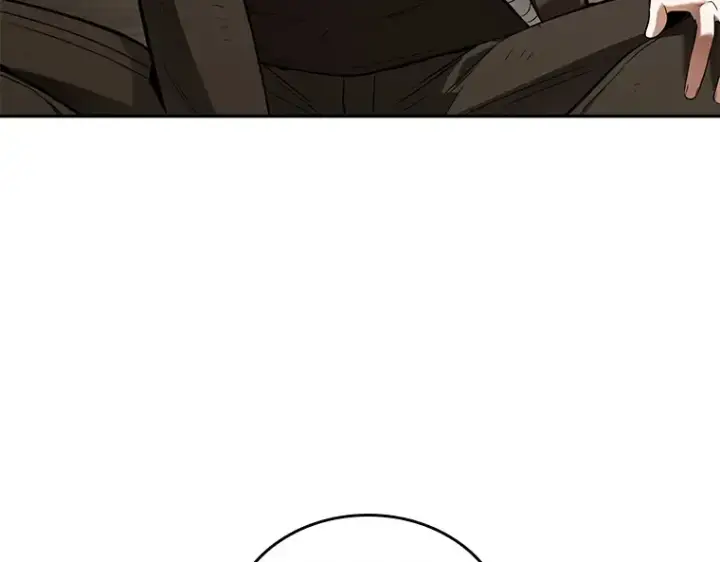 漫画《全知读者视角》090 特异点（4）第93张图