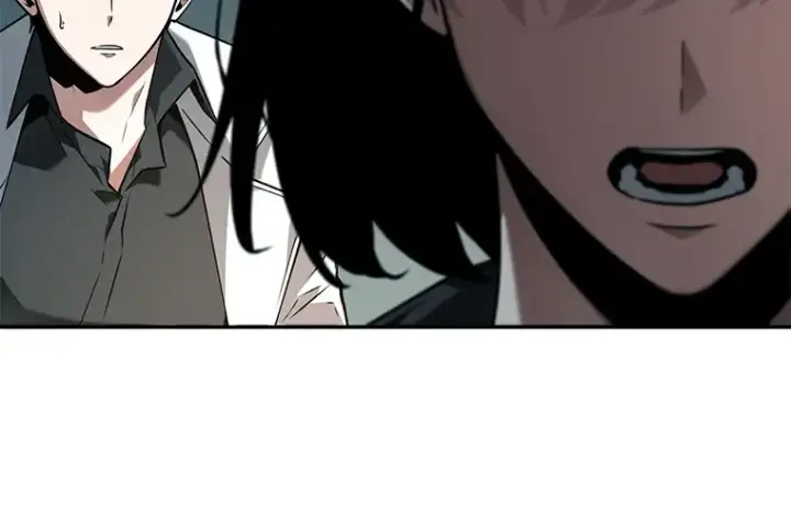 漫画《全知读者视角》091 特异点（5）第10张图