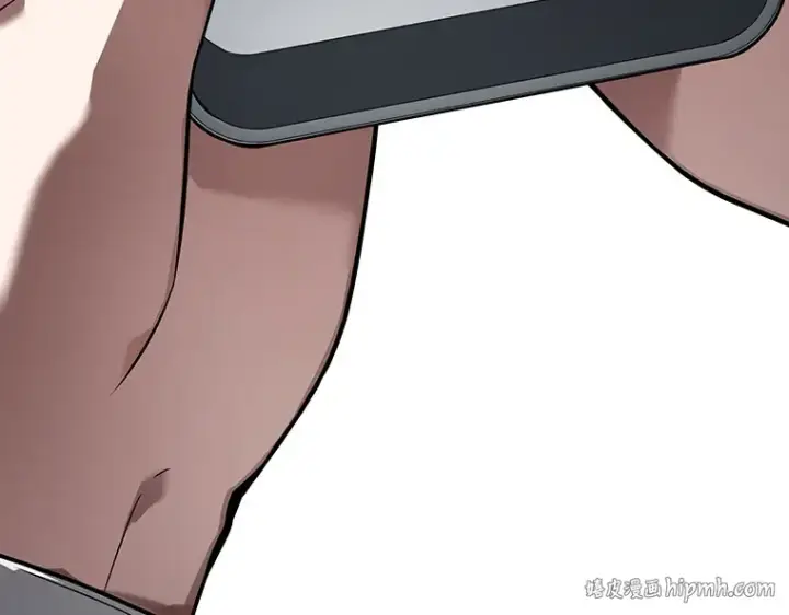 漫画《全知读者视角》091 特异点（5）第104张图
