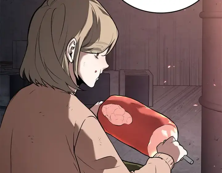 漫画《全知读者视角》091 特异点（5）第125张图