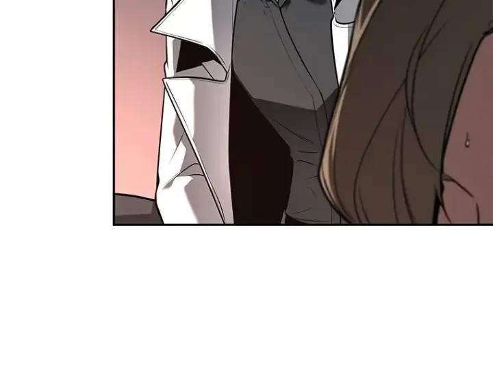 漫画《全知读者视角》091 特异点（5）第133张图