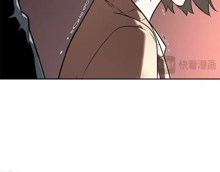 漫画《全知读者视角》091 特异点（5）第146张图