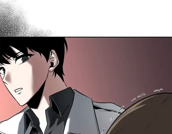漫画《全知读者视角》091 特异点（5）第147张图