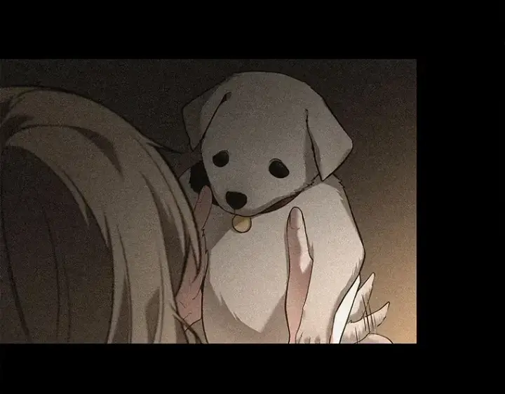 漫画《全知读者视角》091 特异点（5）第153张图