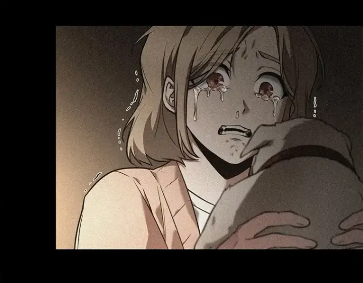漫画《全知读者视角》091 特异点（5）第154张图