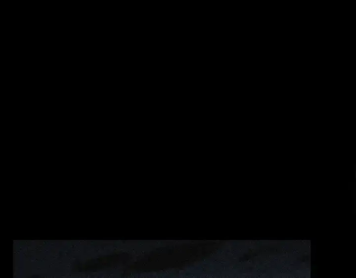 漫画《全知读者视角》091 特异点（5）第156张图