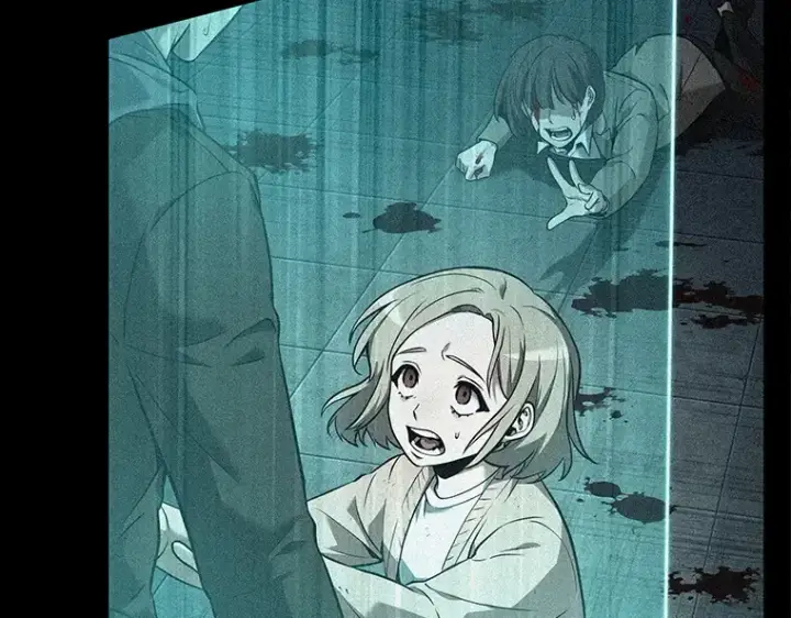 漫画《全知读者视角》091 特异点（5）第159张图
