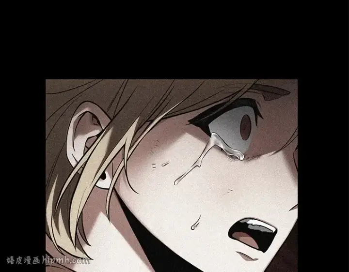 漫画《全知读者视角》091 特异点（5）第168张图