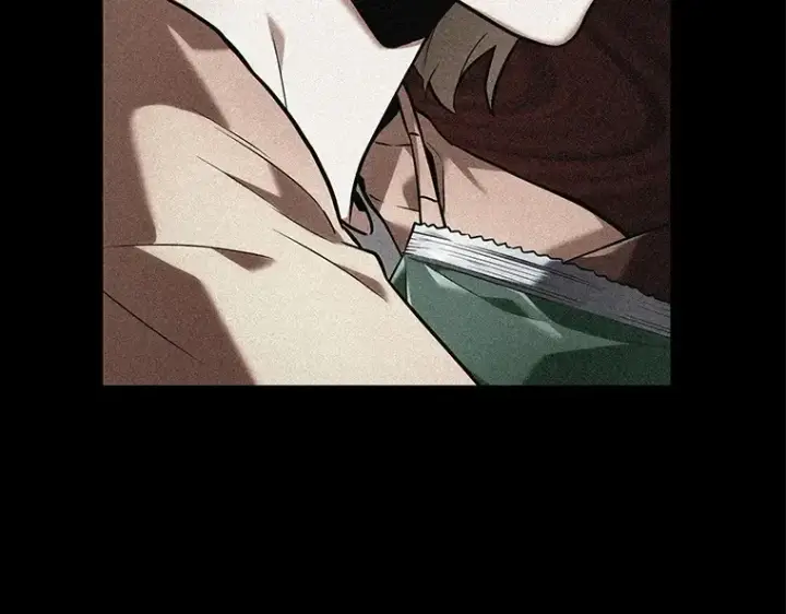 漫画《全知读者视角》091 特异点（5）第169张图