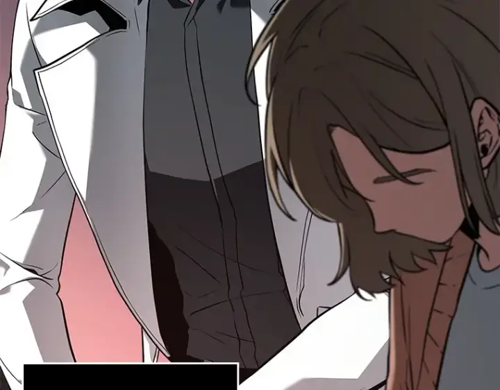 漫画《全知读者视角》091 特异点（5）第175张图