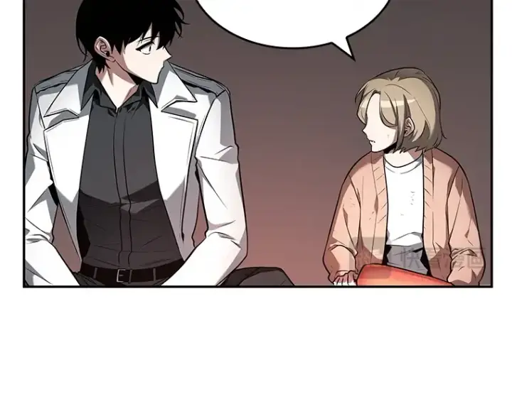 漫画《全知读者视角》091 特异点（5）第181张图