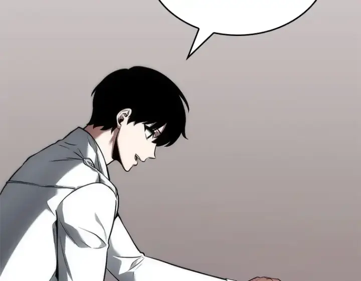 漫画《全知读者视角》091 特异点（5）第190张图