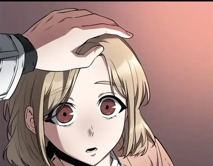 漫画《全知读者视角》091 特异点（5）第193张图