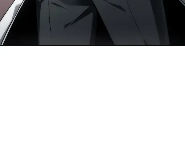 漫画《全知读者视角》091 特异点（5）第209张图