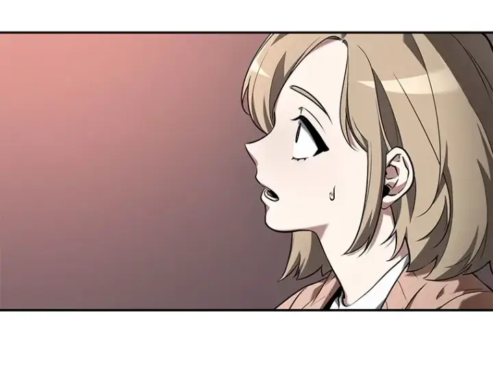漫画《全知读者视角》091 特异点（5）第210张图