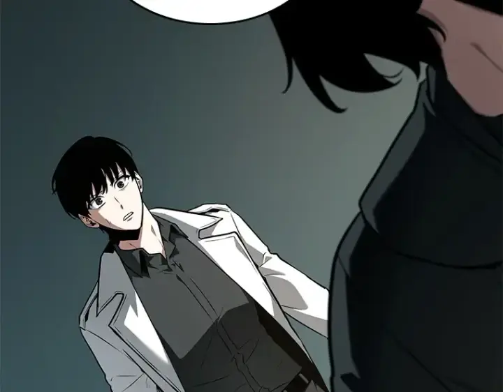 漫画《全知读者视角》091 特异点（5）第22张图