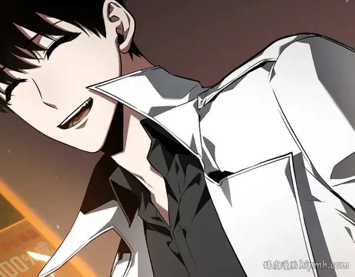 漫画《全知读者视角》091 特异点（5）第224张图