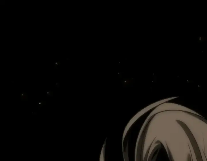 漫画《全知读者视角》091 特异点（5）第226张图