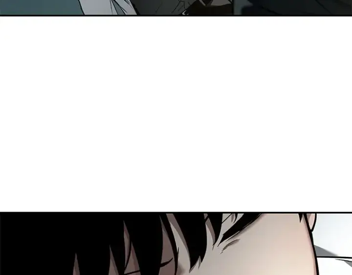 漫画《全知读者视角》091 特异点（5）第23张图