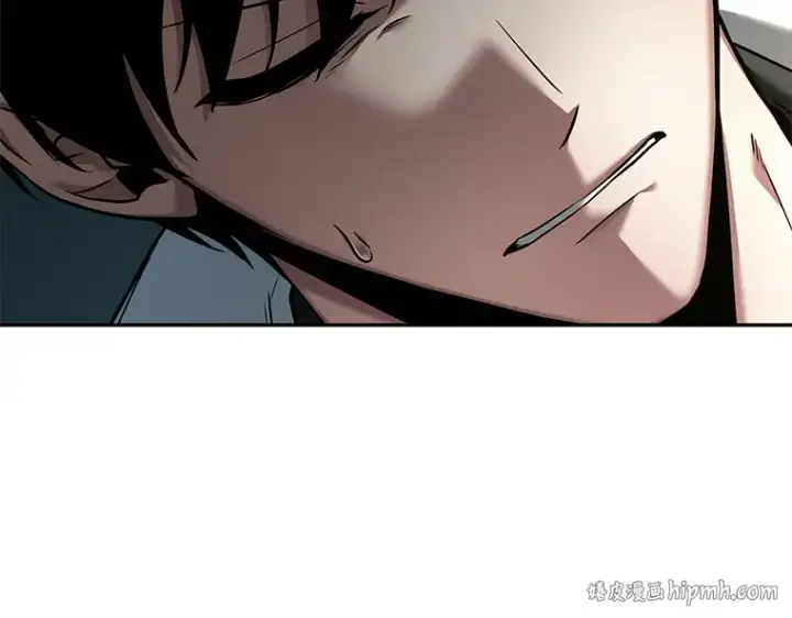 漫画《全知读者视角》091 特异点（5）第24张图