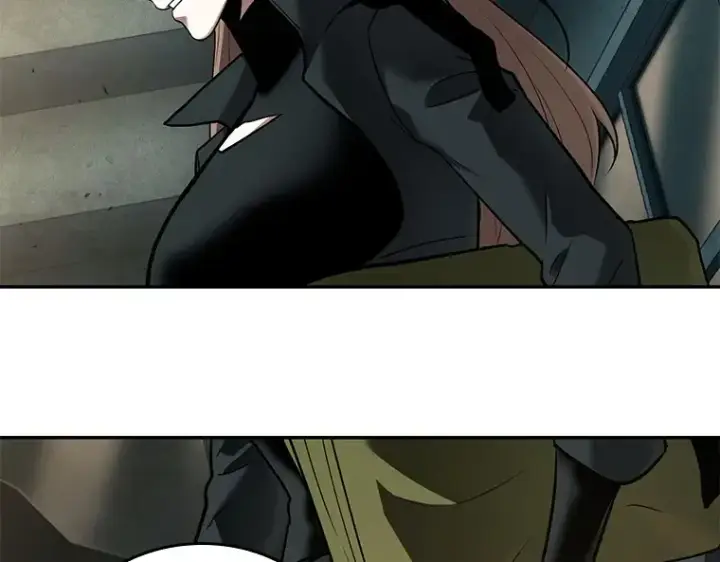 漫画《全知读者视角》091 特异点（5）第26张图