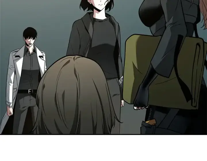 漫画《全知读者视角》091 特异点（5）第31张图