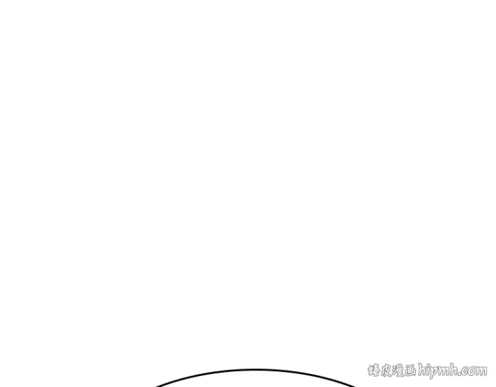 漫画《全知读者视角》091 特异点（5）第32张图