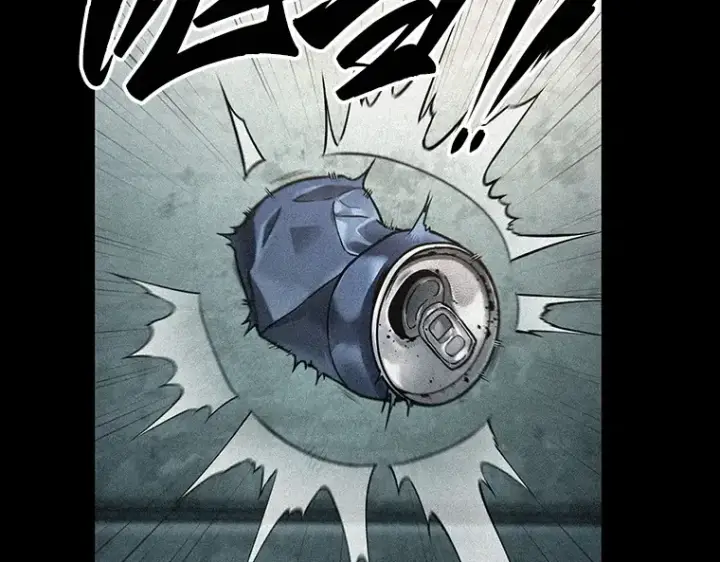 漫画《全知读者视角》091 特异点（5）第47张图
