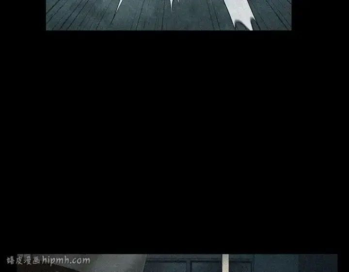 漫画《全知读者视角》091 特异点（5）第48张图