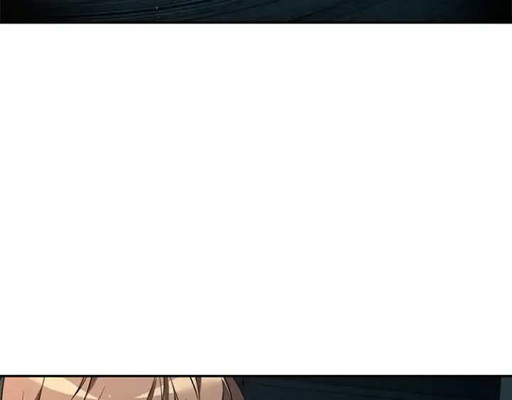 漫画《全知读者视角》091 特异点（5）第7张图