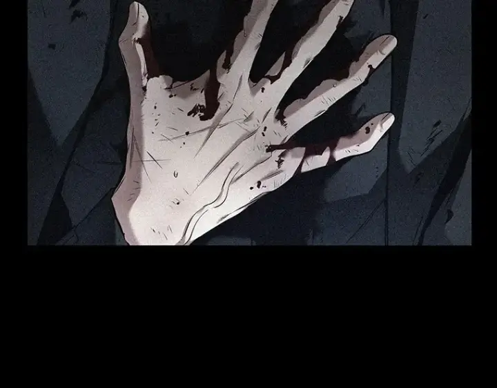 漫画《全知读者视角》091 特异点（5）第81张图